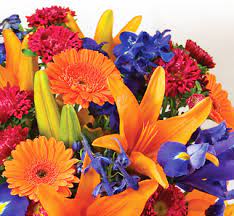 Maybe you would like to learn more about one of these? Best Flower Delivery Service Reviews Home Facebook