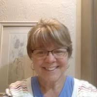 10+ "Julie Harbison" profiles