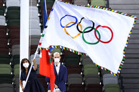 สำนักข่าวต่างประเทศได้มีการเผยแนวคิดภายใต้เหรียญรางวัลโอลิมปิก paris 2024 ที่กำลังจะเกิดขึ้นในอีก 3 ปีข้างหน้า ว่าเหรียญรางวัลทั้ง 3 ชนิด ตั้งแต่. A8junpxzh5genm