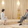 THAILAND CHINA from news.cgtn.com
