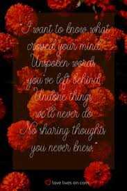 21 Best Funeral Poems For Sister Funeral Poems Sister Poems Memorial Poems