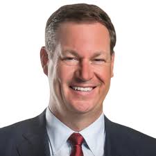 Mount Pleasant Top 10 Accident And Injury Attorneys