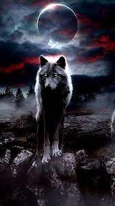 pin on wolf wolves wolfe howling wolf bozkurt kurt kurtlar