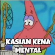 Add text, images, stickers, drawings, and spacing using the buttons beside your meme canvas. 350 Hahhahhahah Ideas In 2021 Funny Memes Stupid Memes Meme Faces