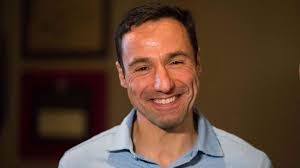 Assessing 2023 MLB front offices: The Antonetti-Chernoff Cleveland  Guardians made some wrong moves