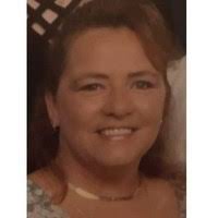 Sandra Bunn Obituary (2023)