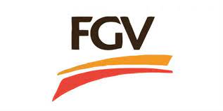 Over the same period, fgv's share price also 5. The Chain Felda Global Ventures Asian Plantations Deforestation Contrary To Company Wide Policy Group Takes Corrective Action Chain Reaction Research Sustainability Risk Analysis