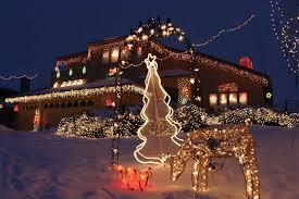 But you do need to have the right outdoor christmas decorations that feel both festive and elevated. 18 Funny Christmas Decorations That Will Make You Lol Hard