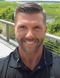 Obituaries : Fox & Weeks