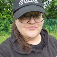 I'd have said yes to six string cheese sticks. Praise Cheeses.