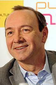 He is a mentor for all of us who have decided to pursue a career in acting, he is a friend who kept us company with his films in the. Kevin Spacey Filmography Wikipedia