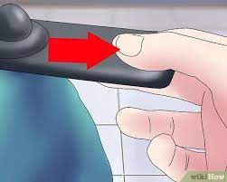 Security tags differ in shape and have various configurations but all utilize the same locking mechanism. 7 Ways To Remove A Security Tag From Clothing Wikihow