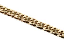 Ｋ18 ダイヤ入り喜平 30g 20cm 0.208ct | 株式会社特撰すずき