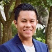 Alameda Health System Employee Justin Nool's profile photo