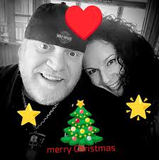 Congratulations Maddie, everyone here at Dad's is very proud of you.