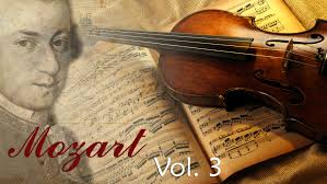 Classical Music Music For Studying Music Playlist