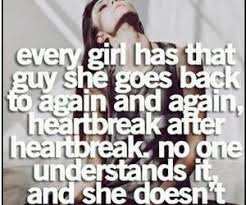 Image Result For Being Used By A Guy Quotes Men Quotes Quotes Relatable Explore our collection of motivational and famous quotes by authors you know and love. being used by a guy quotes