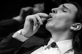 AKTUALNOŚCI AKTUALNOŚCI