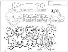 See more ideas about black n white, black and white photography, black and white. 8 Coloring Books Ideas Buku Mewarna Patung Liberty Gambar