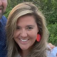 Danielle Champion Email & Phone Number