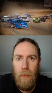 2022 World of Outlaws Late Model Season Kickoff: Can Anyone Stop Brandon  Sheppard?