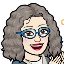 It's time for another trivia question! It's the 55th anniversary of the  internet, when two computers were hooked up together