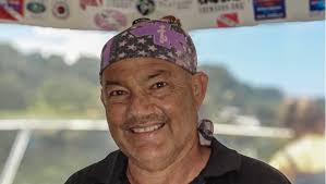 Fundraiser for Edwen Omar Gomez Santos by Turquoise Divers : Osman Sr.  Needs Our Help!!!