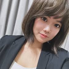 這兩種都是在比爛的欸你確定？