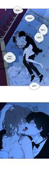 Www.mangago.me is your best place to you can also go manga directory to read other series or check latest manga updates for new releases the blood of madam giselle ch.39 released. The Blood Of Madam Giselle Manga Chapter 39 Toonily