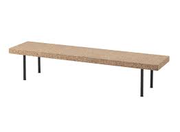 Stop What You Re Doing Shop Ikea S Best Collab Ever Ikea Ikea Decor Coffee Table Plants