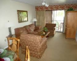 Polynesian isles by diamond resorts. Polynesian Isles Phase Iv Timeshares Kissimmee Florida