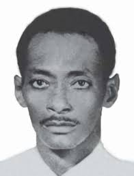 ALDEA COTIDIANA: Faustino Oramas, El Guayabero 01 (De su nacimiento en  Holguín y dos o tres cosas más)