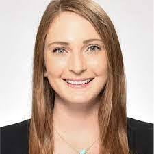 Amanda Schifano's Instagram, Twitter & Facebook