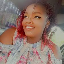 Janet Hasse in people