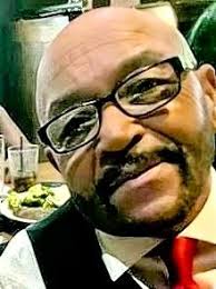 Frank Louis Mercadel Jr. (1951-2023)