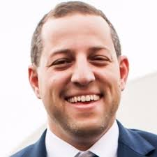 stl #veterinaryneurology #veterinarymedicine #veterinaryeducation