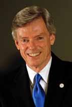 A N N U A L R E P O R T