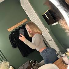 Jordan Rene - Free nude pics, galleries & more at Babepedia