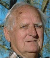 Ray Melvin Calloway Obituary (2021)