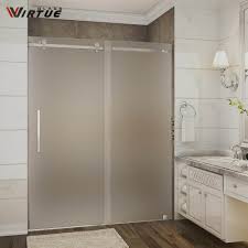 We did not find results for: 6mm 8mm Toughened Frosted Glass Door Manufacturer Virtue Glass