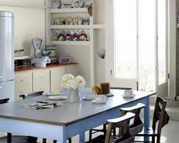 Epingle Sur Cuisine
