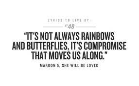 Pin On Words To Live By