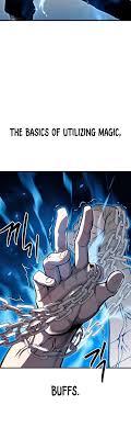 Reincarnation of the suicidal battle god manga capítulo 6 ⭐ manga reincarnation of the suicidal battle god capítulo 6 online ⭐ reincarnation of the . Reincarnation Of The Suicidal Battle God Chapter 6 English Scans