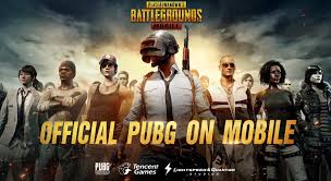 How to guides best apps tips and pubg mobile system requirements for ios tricks and much more about internet and mobile. Hilarious Pubg Meme Every Indian Gamer Can Relate To Viral Video Crosses 6 Million Views Within Hours Ibtimes India