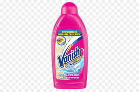 Step by step instructions on how to use vanish powerpowder on carpet stains. Vanish Teppich Staubsauger Reinigungsmittel Reinigung Teppich Png Herunterladen 600 600 Kostenlos Transparent Flussigkeit Png Herunterladen
