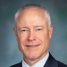 2024 ITS MICHIGAN ANNUAL MEETING