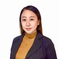 20+ "Hannah Velez" profiles