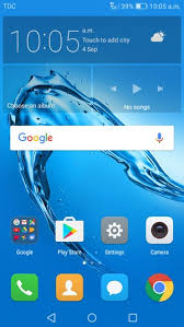 So not so long ago i got a new phone (huawei p9 lite 2017/huawei p8 lite 2017 depends where you live). Install Apps Huawei P9 Lite Smart Android 6 0 Device Guides