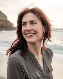 Find Anxiety Therapists and Psychologists in San Mateo County