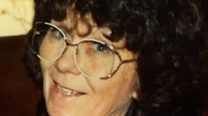 Lucille Godfrey Obituary (1939